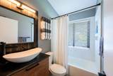 708 Harbour Pointe Way - Photo 24