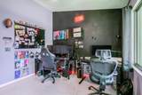 708 Harbour Pointe Way - Photo 26