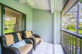 708 Harbour Pointe Way - Photo 28