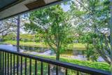 708 Harbour Pointe Way - Photo 29