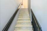 708 Harbour Pointe Way - Photo 31