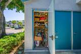 708 Harbour Pointe Way - Photo 32