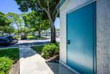 708 Harbour Pointe Way - Photo 33
