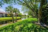 708 Harbour Pointe Way - Photo 35