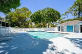 708 Harbour Pointe Way - Photo 36