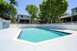 708 Harbour Pointe Way - Photo 37