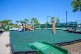 708 Harbour Pointe Way - Photo 39