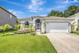 3662 Old Lighthouse Circle - Photo 1