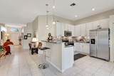 3662 Old Lighthouse Circle - Photo 10