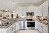 3662 Old Lighthouse Circle - Photo 11