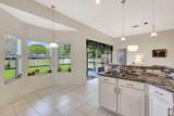 3662 Old Lighthouse Circle - Photo 12