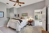 3662 Old Lighthouse Circle - Photo 13