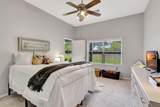 3662 Old Lighthouse Circle - Photo 14