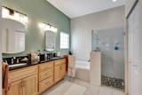 3662 Old Lighthouse Circle - Photo 15