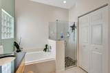 3662 Old Lighthouse Circle - Photo 16