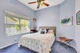 3662 Old Lighthouse Circle - Photo 17