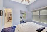 3662 Old Lighthouse Circle - Photo 18