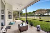 3662 Old Lighthouse Circle - Photo 22