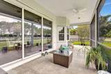 3662 Old Lighthouse Circle - Photo 23