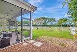 3662 Old Lighthouse Circle - Photo 24