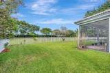 3662 Old Lighthouse Circle - Photo 26