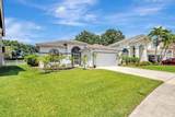 3662 Old Lighthouse Circle - Photo 3