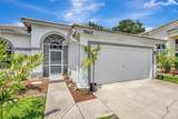 3662 Old Lighthouse Circle - Photo 4