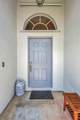 3662 Old Lighthouse Circle - Photo 5