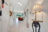 3662 Old Lighthouse Circle - Photo 6