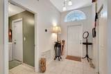 3662 Old Lighthouse Circle - Photo 7