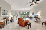 3662 Old Lighthouse Circle - Photo 8