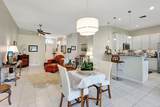 3662 Old Lighthouse Circle - Photo 9