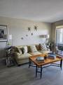 3581 Ocean Boulevard - Photo 13