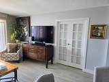 3581 Ocean Boulevard - Photo 14
