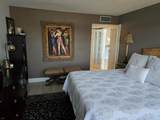 3581 Ocean Boulevard - Photo 16