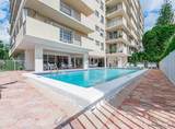 3581 Ocean Boulevard - Photo 22