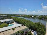 3581 Ocean Boulevard - Photo 35