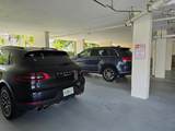 3581 Ocean Boulevard - Photo 36