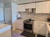 3581 Ocean Boulevard - Photo 6