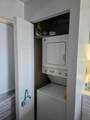 3581 Ocean Boulevard - Photo 7