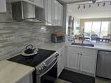 3581 Ocean Boulevard - Photo 8