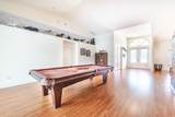 1601 California Boulevard - Photo 10