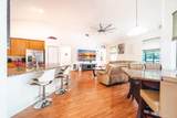1601 California Boulevard - Photo 11