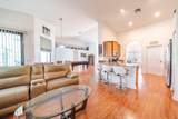 1601 California Boulevard - Photo 12