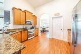 1601 California Boulevard - Photo 13