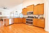 1601 California Boulevard - Photo 14