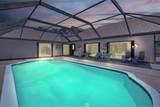 840 20th Street - Photo 2