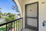 3561 Pine Tree Court - Photo 15