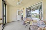 3561 Pine Tree Court - Photo 16