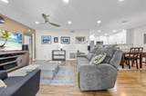 3561 Pine Tree Court - Photo 18
